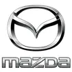 Fiche Technique mazda