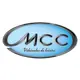 BONJOUR CARAVANING - ORGERES - MCC - camping-car