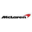 Fiche Technique MCLAREN