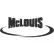 Arc en Ciel –  Idylcar Lorient - Mc-louis