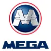 Fiche Technique mega