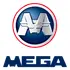 Cote gratuit  Mega Club Cabriolet
