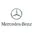 Fiche Technique MERCEDES