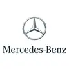 MERCEDES-BENZ DIJON VI