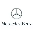 Fiche Technique MERCEDES
