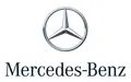 Information : MERCEDES-BENZ DIJON VI