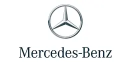 MERCEDES-BENZ DIJON VI
