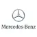 QUIMPER VEHICULES INDUSTRIELS - Mercedes