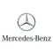 MERCEDES-BENZ DIJON VI