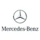 ONLYDRIVE ESCAPADE - Mercedes - camping-car