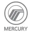 Fiche Technique mercury