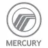 Cote gratuit  Mercury