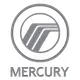 V&eacute;hicules d'occasion de la marque Mercury