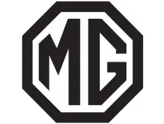 MG FREJUS Puget-sur-Argens