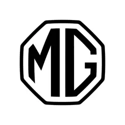 Fiche Technique MG