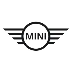 Fiche Technique MINI