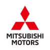 MITSUBISHI LA ROCHE-SUR-YON