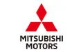 Information : MITSUBISHI LA ROCHE-SUR-YON