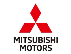 MITSUBISHI LA ROCHE-SUR-YON Mouilleron-le-Captif