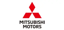 MITSUBISHI LA ROCHE-SUR-YON