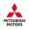 Fiche Technique MITSUBISHI
