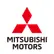 BOURNY AUTOMOBILES - Mitsubishi