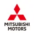  Cote gratuit  Mitsubishi Eclipse Cross My23