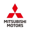 Fiche Technique mitsubishi