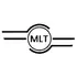 Cote gratuit  Mlt-automotive