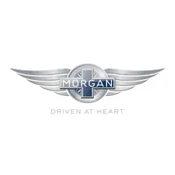 Fiche Technique morgan