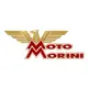 Morini