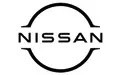 Information : BMSO - Nissan Thouars