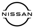 BMSO - Nissan Thouars &agrave; THOUARS (79)
