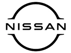 Nissan Dijon Dijon
