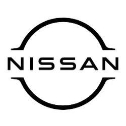 Fiche Technique nissan