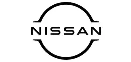 Nissan Thionville