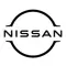 Nissan Thionville