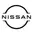 Fiche Technique NISSAN