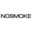Fiche Technique NOSMOKE