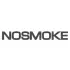  Cote gratuit  Nosmoke 