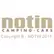 Masters espace camping-cars - Notin