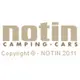 MASTERS QUEVEN CAMPING-CARS - Notin - camping-car