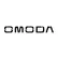 OMODA JAECOO NANTES - Omoda