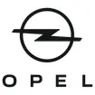 Fiche Technique OPEL
