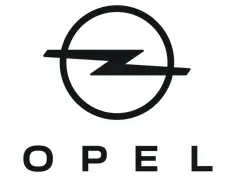GARAGE PAGNIER - OPEL DOLE Dole