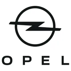 Fiche Technique opel