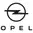Fiche Technique OPEL