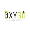 Fiche Technique oxygo