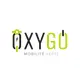 Oxygo