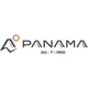 ETABLISSEMENTS JACQUELINE LILLE - Panama - camping-car